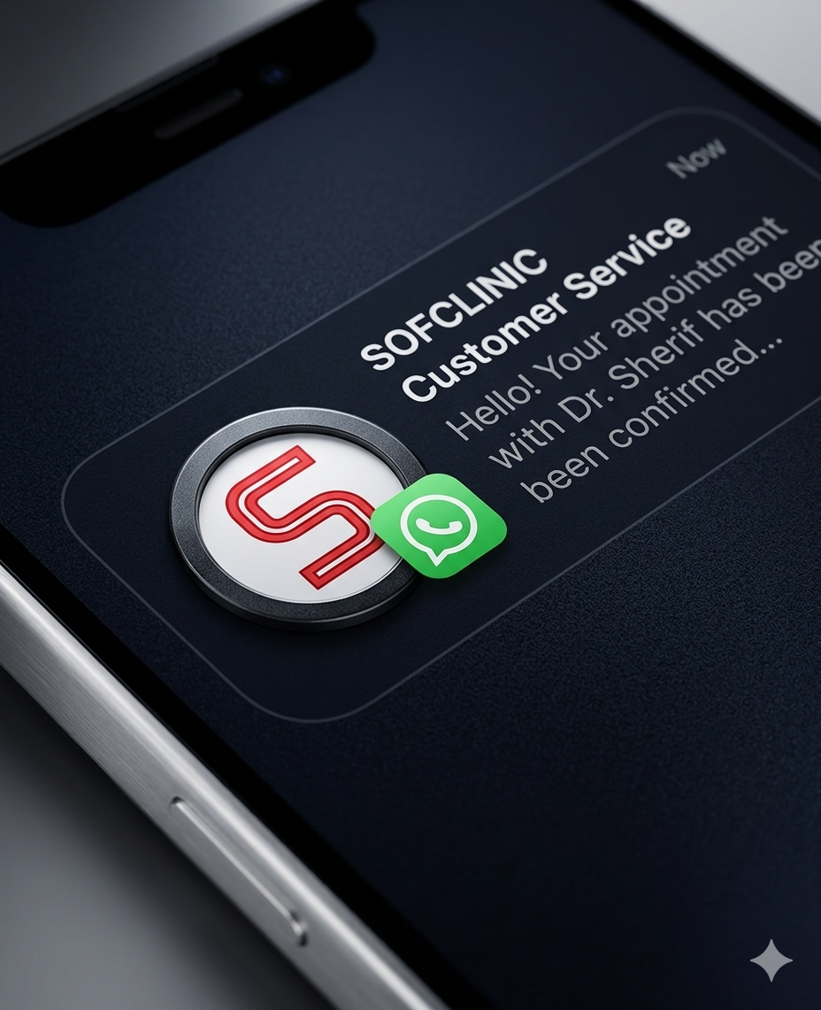 تذكيرات واتساب