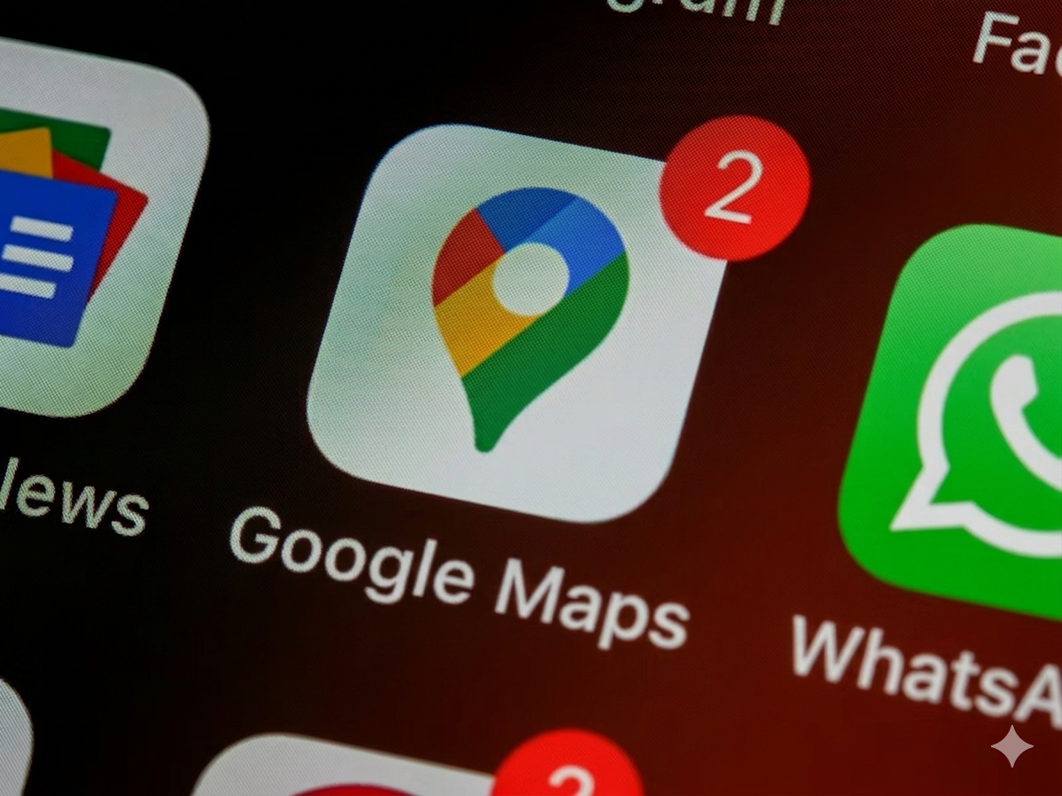 سير التقييم التلقائي